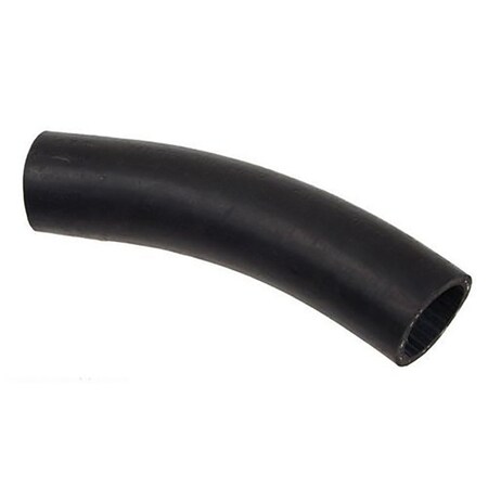 Aftermarket Air Cleaner Hose ENA30-0057